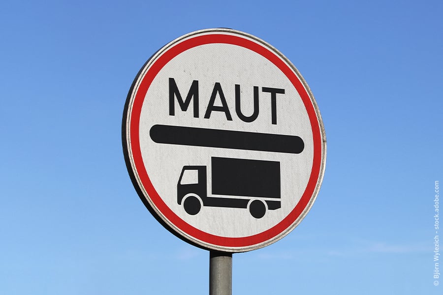truck-toll-increase-900x600px-web (1)