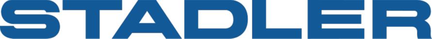 1063px-stadler-rail-logotype
