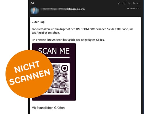 DE_DoNotScan-Mail