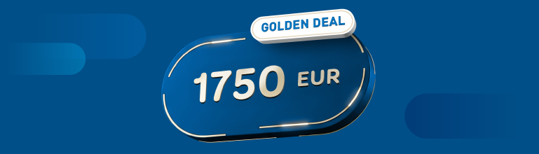 English-Artwork-Kundennews_Golden_Deal_769x220px