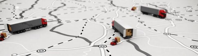 None-Artwork-Customer news-Transportmatrix Kundennews Header 769x220px