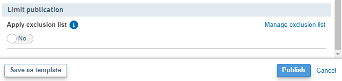 Screenshot_Exclusion-list_Freight-offer_EN-1