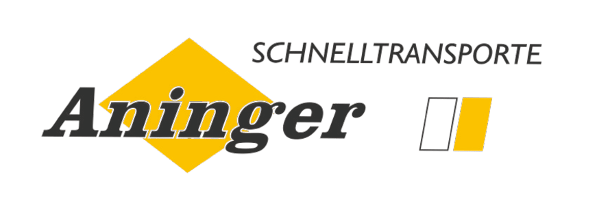 aninger-logo-removebg-preview-1-