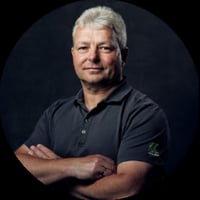 bernd-rehles-von-krämer-bau