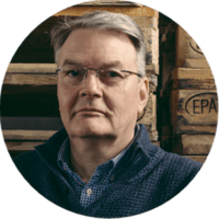 dallmann-profilepicture-300x300