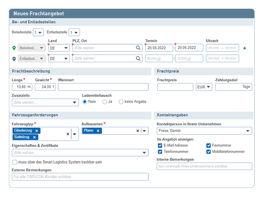 de-neues-frachtangebot-2-1