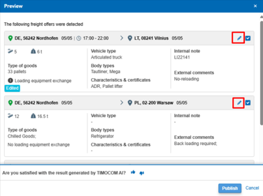 edit_multiple_offers_TIMOCOM_AI_05.05.2025
