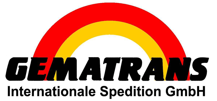 gematrans-logo