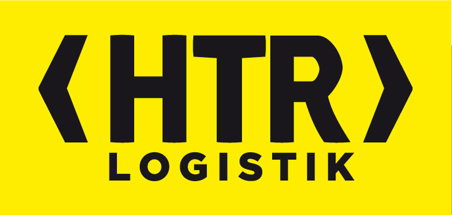 htr-logistik-logo