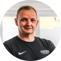 htr-logistik-successstories-quote