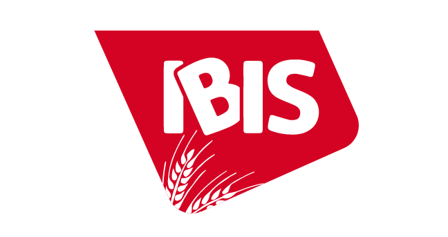 ibis-logo-data