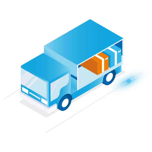 iso-grafic-truck-data