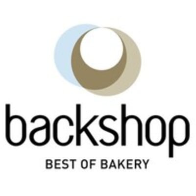 logo-backshop-1