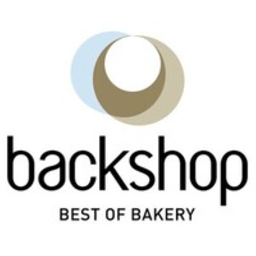 logo-backshop-1