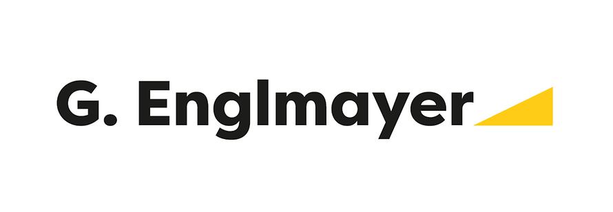 logo-englmayer
