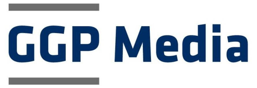logo-ggp-media