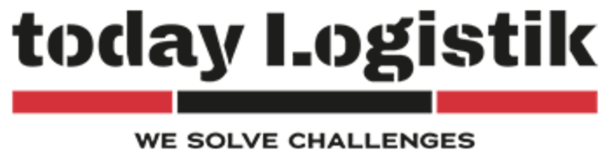 logo-header-todaylogistik