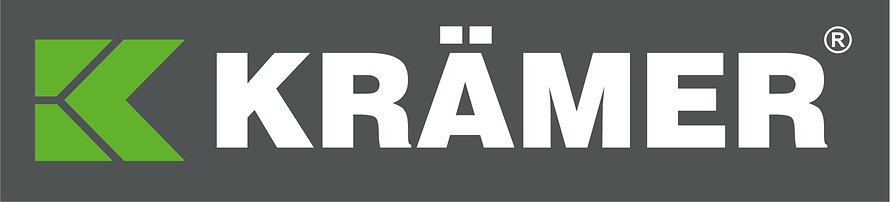logo-krämer-bau