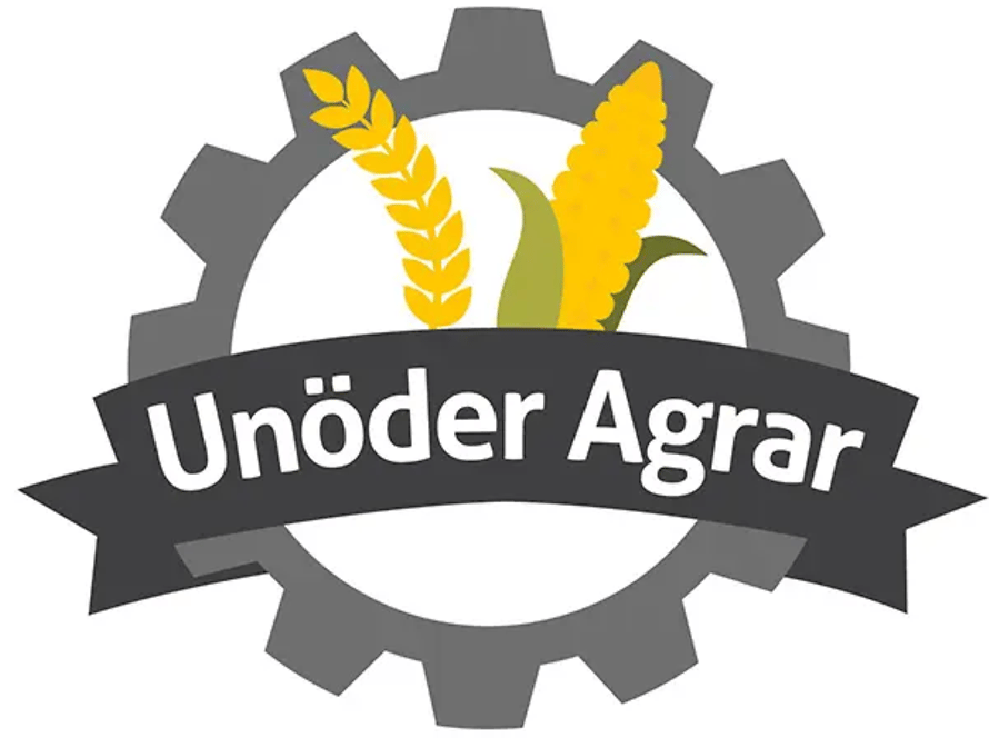 logo-small