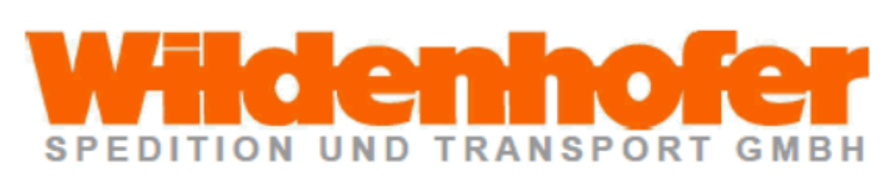 logo-wildenhofer