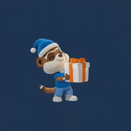 mo-xmas2-data