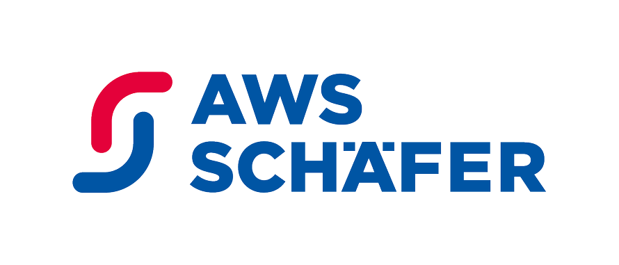 none-logos-aws-schaefer-logo