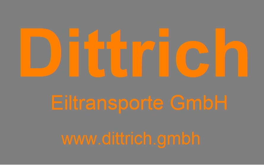 none-logos-website-blog-dittrich-tc
