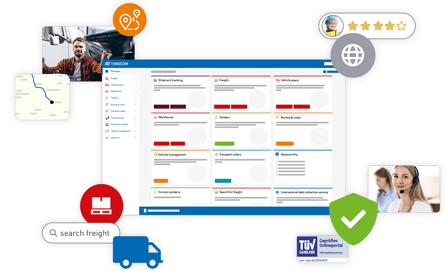 productgrafik-1300x800-2-