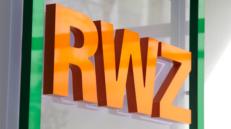 rwz-logo-seitlich
