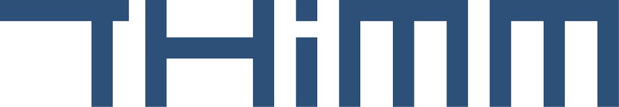 thimm-logo-rgb-thimm-blue-300dpi