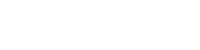 timocom-client-logo-zalando