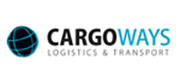 timocom-reference-cargo-ways