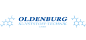timocom-reference-oldenburg-1--data