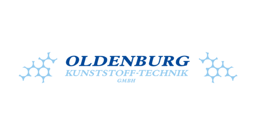 timocom-referenz-oldenburg