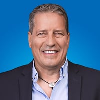 timocom-success-story-spedition-kellersohn-1