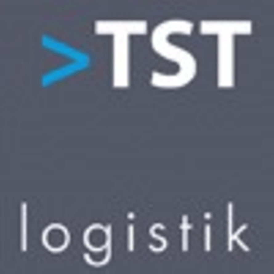tst-logo-1