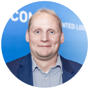 wemas-stefan-watzlawek-600x600