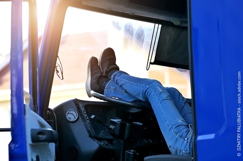 logistika, kamion, vozač, pritisak, stres, savladavanje stresa, zdravlje, vozač kamiona na granici izdržljivosti, prevoznici, špediteri, špedicija, transport, logistička preduzeća, logističari, odmorište na autoputu, odmorište van autoputa, prenoćište, ishrana, ugostiteljstvo, work-life-balance, digitalizacija, lanac snabdevanja, supply chain, dispečer, tehničar logistike, skladišna logistika, planiranje ruta, upravljanje voznim parkom, prevoznici, supply-chain-manager