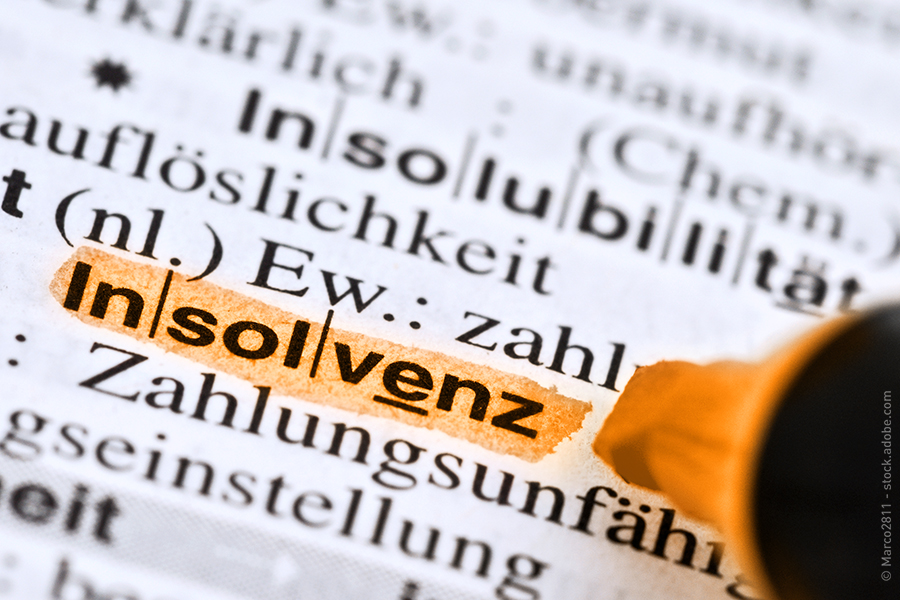 Stečaji: Platežna sposobnost u logističkoj branši