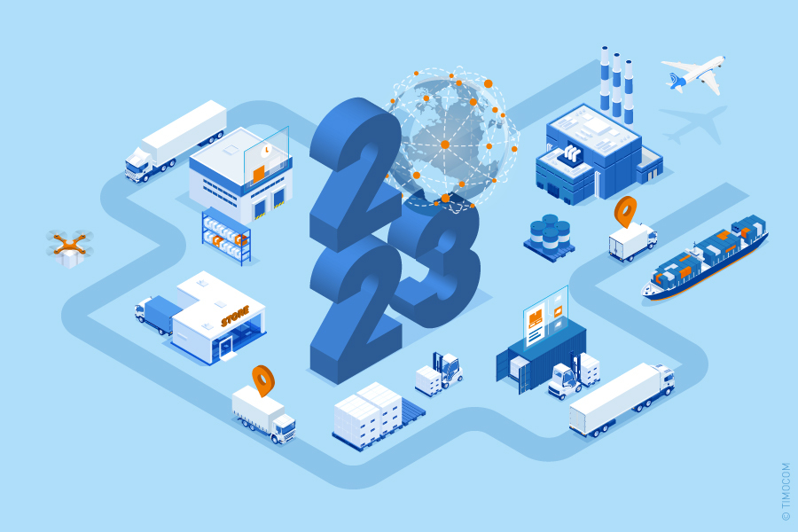 Logistiktrends_2023_Blog_Presse_900x600px