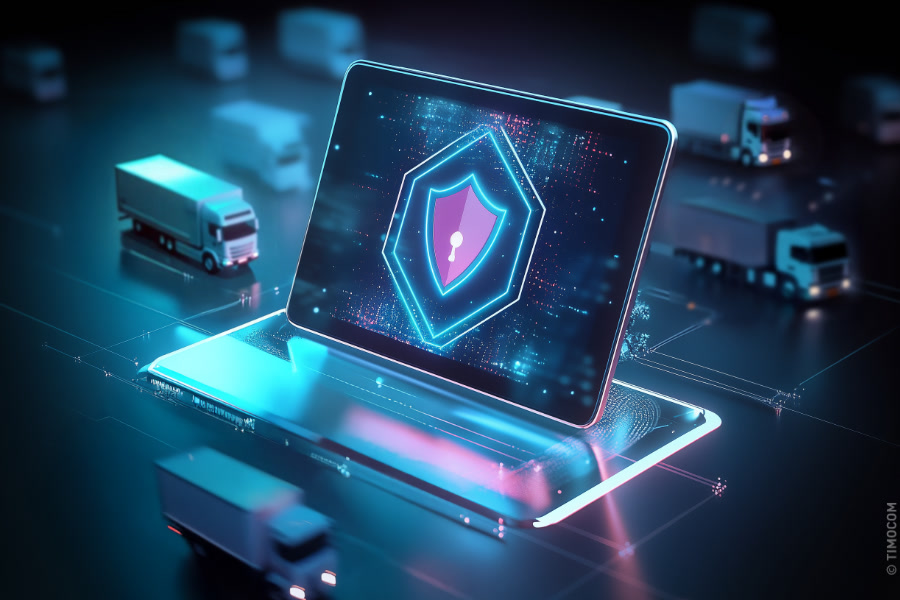 Security 1