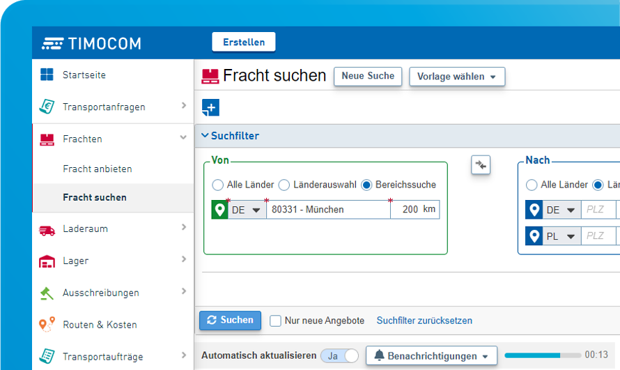 de-frachten-suchen-closeup-1