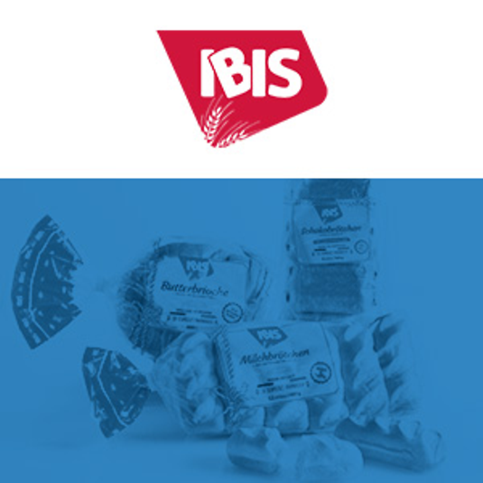 ibis-kachel2-logo-300x300