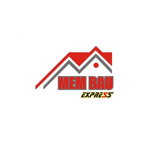 logo-mem-bau