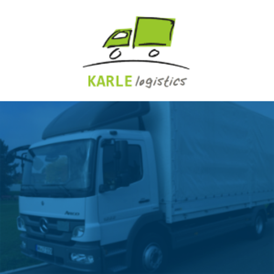 none-customer-references-teaser-success-story-karle-logistics