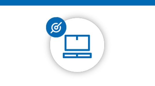 services-api-freightexchange