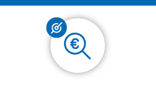 services-api-freightpriceinsight