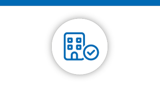 services-businesspartnercheck