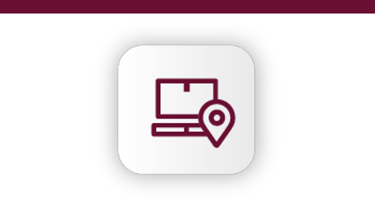 services-live-shipment-tracking