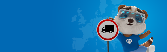 truckban-mo-header-1920x600-data-eu